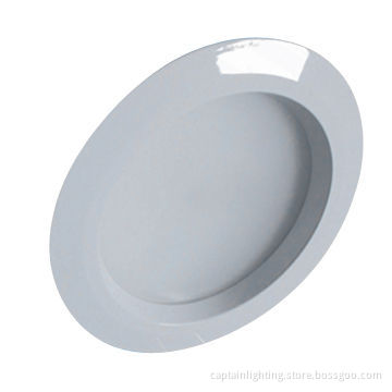 High led lamps LED